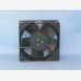 EBM W2S110-A001-11 Cooling Fan EBM W2S110-A001-11 Cooling Fan